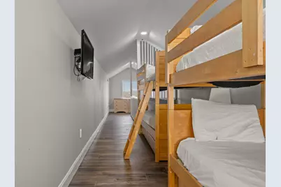 4455 Ocean View Drive, Destin, FL 32541 - Photo 45