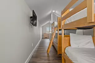 4455 Ocean View Dr, Destin, FL 32541 - Photo 45