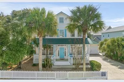 4455 Ocean View Drive, Destin, FL 32541 - Photo 3