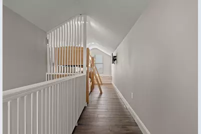 4455 Ocean View Drive, Destin, FL 32541 - Photo 43