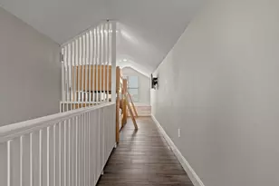 4455 Ocean View Dr, Destin, FL 32541 - Photo 43