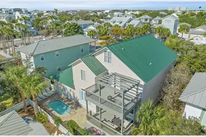 4455 Ocean View Drive, Destin, FL 32541 - Photo 53