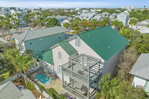 4455 Ocean View Dr, Destin, FL 32541 - Photo 53