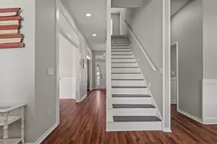 4455 Ocean View Dr, Destin, FL 32541 - Photo 23