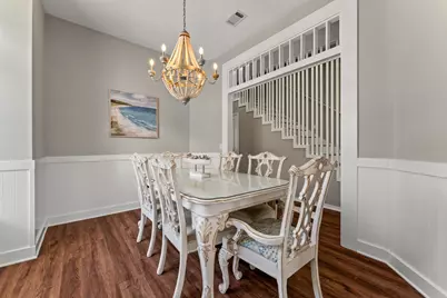 4455 Ocean View Drive, Destin, FL 32541 - Photo 15