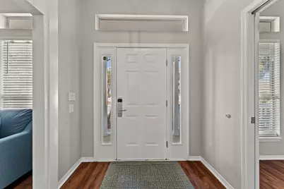 4455 Ocean View Drive, Destin, FL 32541 - Photo 9