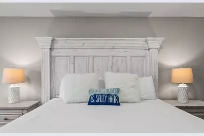 4455 Ocean View Drive, Destin, FL 32541 - Photo 25