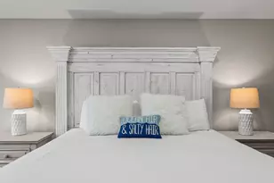 4455 Ocean View Dr, Destin, FL 32541 - Photo 25