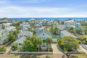 4455 Ocean View Dr, Destin, FL 32541 - Photo 1