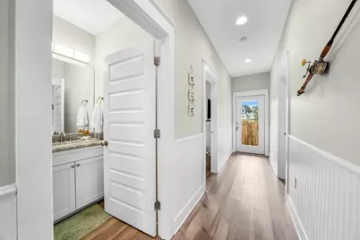 149 Eagle Trace Court, West Panama City Beach, FL 32413 - Photo 15