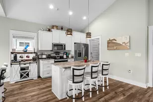 149 Eagle Trace Ct, West Panama City Beach, FL 32413 - Photo 9