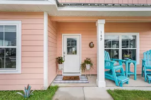 149 Eagle Trace Ct, West Panama City Beach, FL 32413 - Photo 5