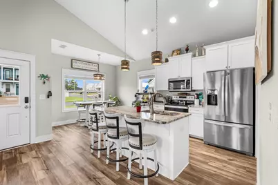 149 Eagle Trace Court, West Panama City Beach, FL 32413 - Photo 7