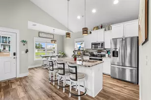 149 Eagle Trace Ct, West Panama City Beach, FL 32413 - Photo 7