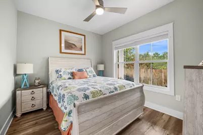 149 Eagle Trace Court, West Panama City Beach, FL 32413 - Photo 23