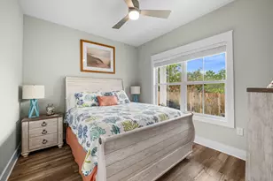 149 Eagle Trace Ct, West Panama City Beach, FL 32413 - Photo 23