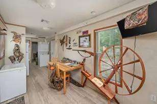 330 Dove Run Rd, Holt, FL 32564 - Photo 7