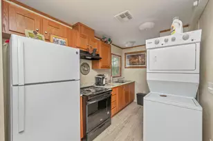 330 Dove Run Rd, Holt, FL 32564 - Photo 11