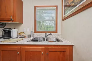 330 Dove Run Rd, Holt, FL 32564 - Photo 13