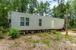 330 Dove Run Rd, Holt, FL 32564 - Photo 5