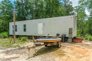 330 Dove Run Rd, Holt, FL 32564 - Photo 3