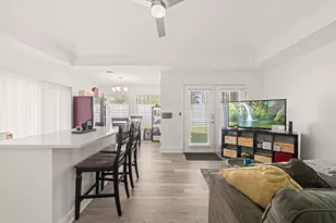 216 Santa Barbara Ave, Santa Rosa Beach, FL 32459 - Photo 79