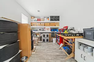 216 Santa Barbara Ave, Santa Rosa Beach, FL 32459 - Photo 81