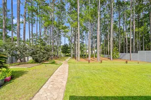 216 Santa Barbara Ave, Santa Rosa Beach, FL 32459 - Photo 17