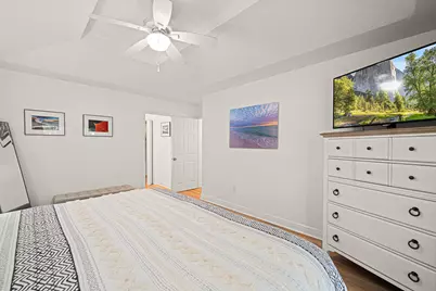 216 Santa Barbara Avenue, Santa Rosa Beach, FL 32459 - Photo 45