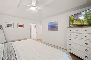 216 Santa Barbara Ave, Santa Rosa Beach, FL 32459 - Photo 45