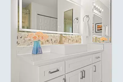 216 Santa Barbara Avenue, Santa Rosa Beach, FL 32459 - Photo 41