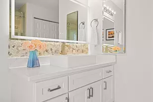 216 Santa Barbara Ave, Santa Rosa Beach, FL 32459 - Photo 41