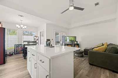 216 Santa Barbara Avenue, Santa Rosa Beach, FL 32459 - Photo 73