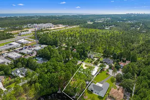 216 Santa Barbara Ave, Santa Rosa Beach, FL 32459 - Photo 85