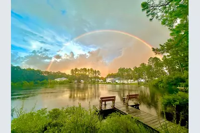 216 Santa Barbara Avenue, Santa Rosa Beach, FL 32459 - Photo 1