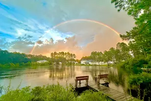 216 Santa Barbara Ave, Santa Rosa Beach, FL 32459 - Photo 1