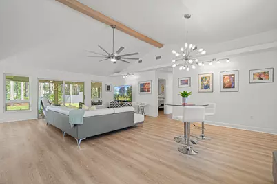 216 Santa Barbara Avenue, Santa Rosa Beach, FL 32459 - Photo 21