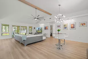 216 Santa Barbara Ave, Santa Rosa Beach, FL 32459 - Photo 21