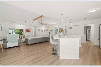 216 Santa Barbara Avenue, Santa Rosa Beach, FL 32459 - Photo 35