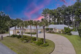 216 Santa Barbara Ave, Santa Rosa Beach, FL 32459 - Photo 9