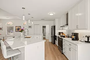 216 Santa Barbara Ave, Santa Rosa Beach, FL 32459 - Photo 27