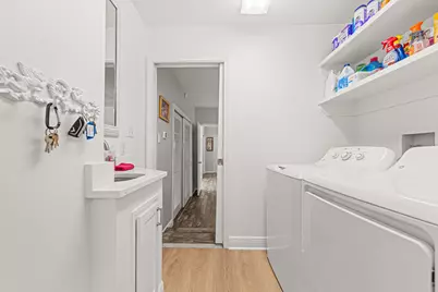 216 Santa Barbara Avenue, Santa Rosa Beach, FL 32459 - Photo 51