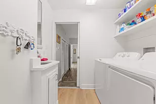 216 Santa Barbara Ave, Santa Rosa Beach, FL 32459 - Photo 51