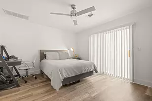 216 Santa Barbara Ave, Santa Rosa Beach, FL 32459 - Photo 75