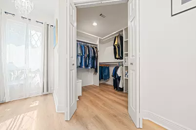 216 Santa Barbara Avenue, Santa Rosa Beach, FL 32459 - Photo 47