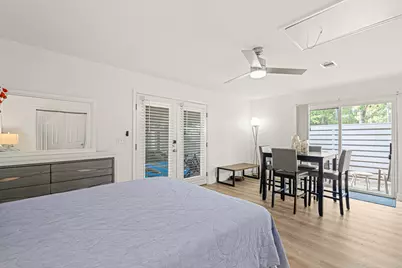 216 Santa Barbara Avenue, Santa Rosa Beach, FL 32459 - Photo 61