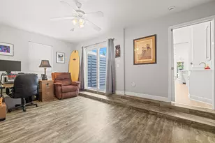 216 Santa Barbara Ave, Santa Rosa Beach, FL 32459 - Photo 53