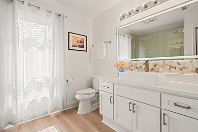 216 Santa Barbara Avenue, Santa Rosa Beach, FL 32459 - Photo 39