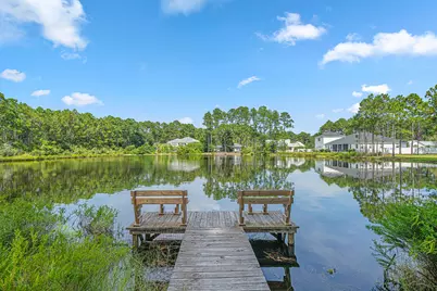 216 Santa Barbara Avenue, Santa Rosa Beach, FL 32459 - Photo 11