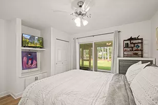 216 Santa Barbara Ave, Santa Rosa Beach, FL 32459 - Photo 37